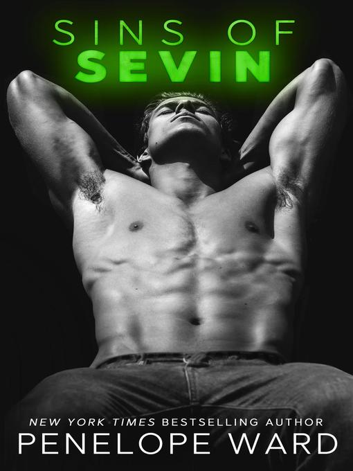 Title details for Sins of Sevin by Penelope Ward - Available